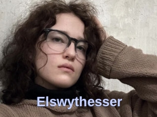 Elswythesser