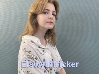 Elswythfricker