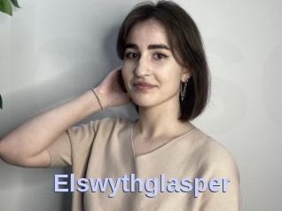 Elswythglasper