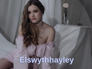 Elswythhayley