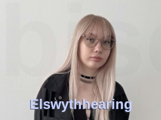Elswythhearing