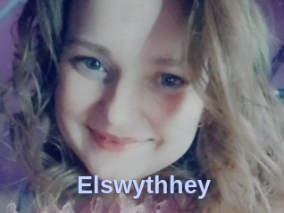 Elswythhey