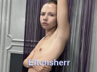 Eltonsherr