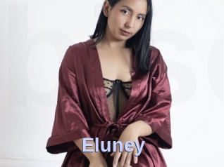 Eluney