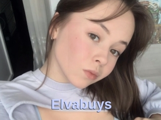Elvabuys
