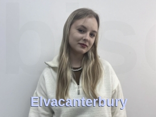 Elvacanterbury