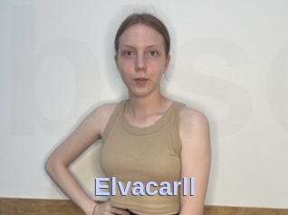 Elvacarll