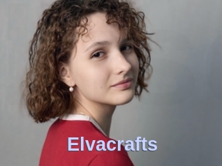 Elvacrafts
