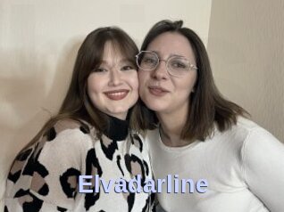 Elvadarline