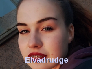 Elvadrudge