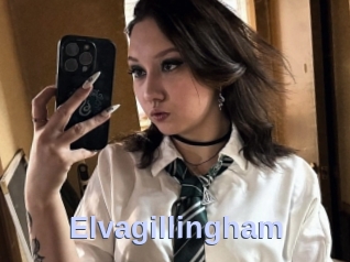 Elvagillingham