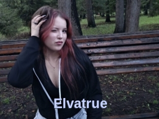 Elvatrue