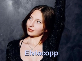 Elviacopp