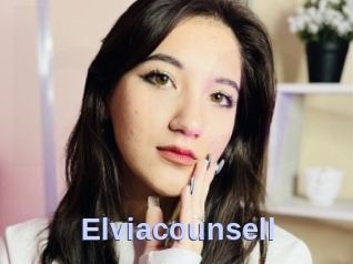 Elviacounsell