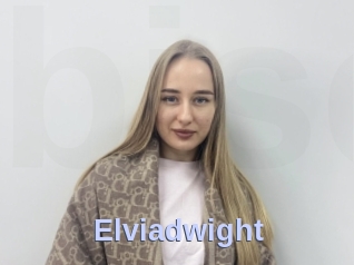 Elviadwight