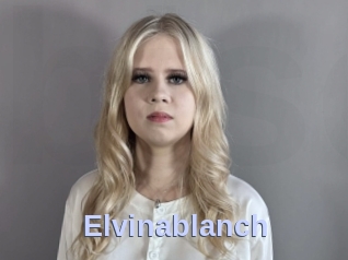 Elvinablanch