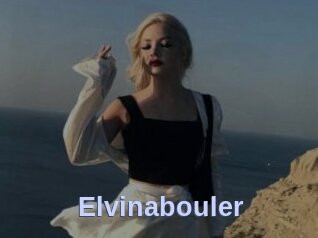 Elvinabouler