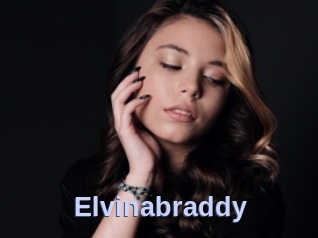 Elvinabraddy