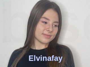 Elvinafay