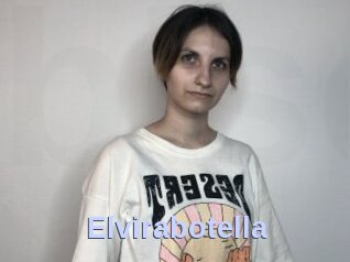 Elvirabotella