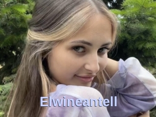 Elwineantell