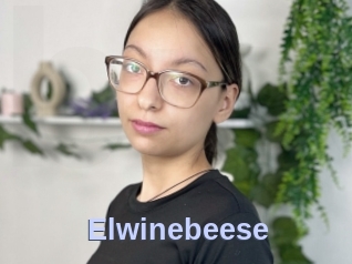 Elwinebeese