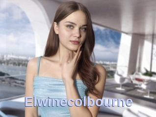 Elwinecolbourne