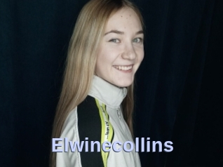 Elwinecollins