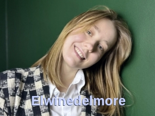 Elwinedelmore
