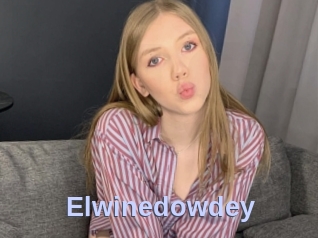 Elwinedowdey
