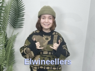 Elwineellers