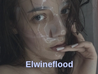 Elwineflood