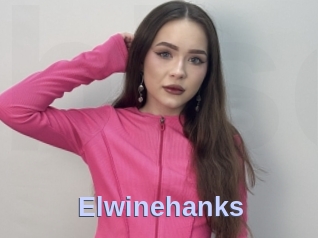 Elwinehanks