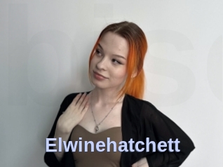 Elwinehatchett