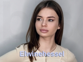 Elwinehessel