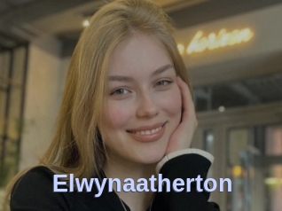Elwynaatherton