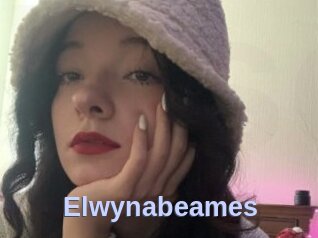 Elwynabeames