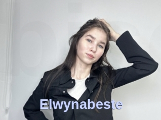 Elwynabeste