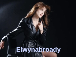Elwynabroady