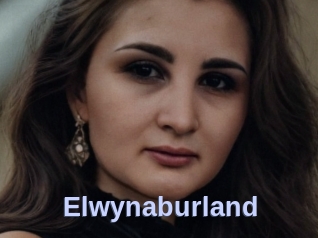 Elwynaburland