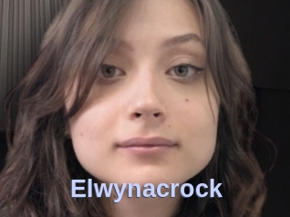 Elwynacrock