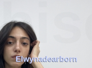 Elwynadearborn