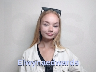 Elwynaedwards