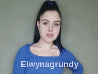 Elwynagrundy