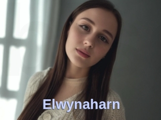 Elwynaharn