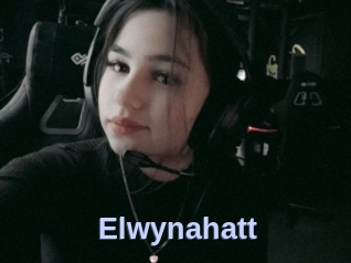 Elwynahatt
