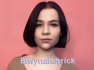 Elwynaherrick