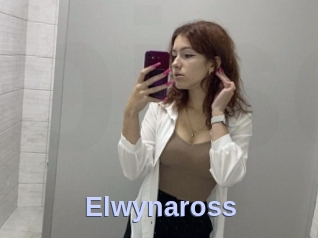 Elwynaross
