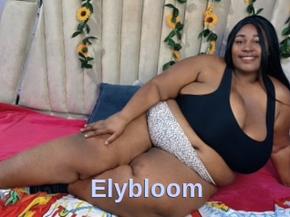 Elybloom
