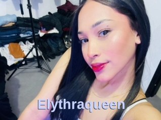 Elythraqueen